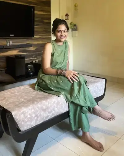 Call Girls Gir Somnath Cash On Delivery