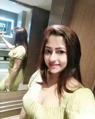 Gir Somnath Call Girls Service