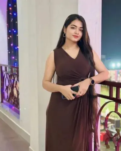 Call Girls Service Gir Somnath