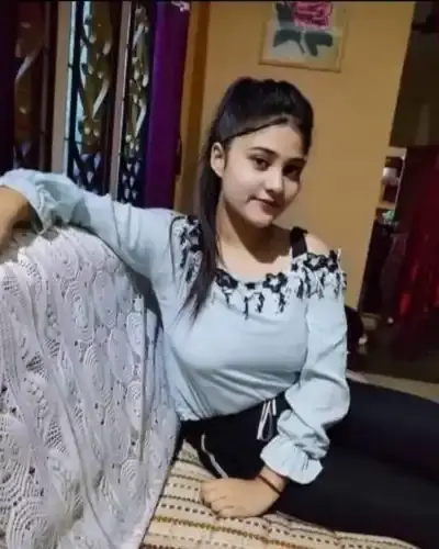 Call Girls Service in Gir Somnath