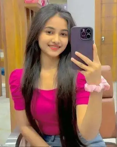 Call Girl Service in Gir Somnath