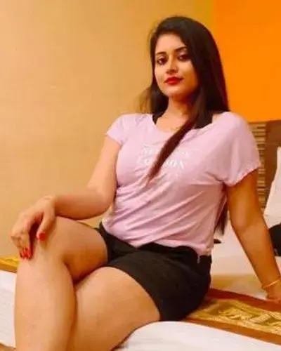 Gir Somnath Call Girl Service