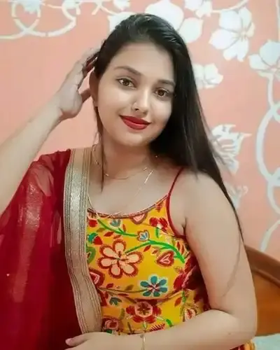 Call Girl in Gir Somnath