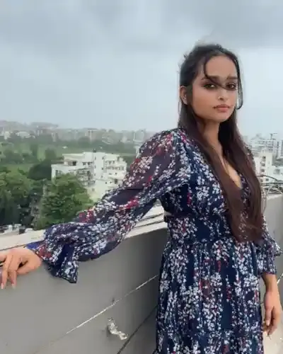 Gir Somnath Escorts
