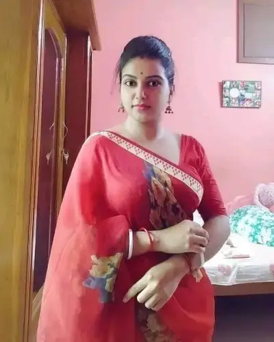 Escorts Gir Somnath