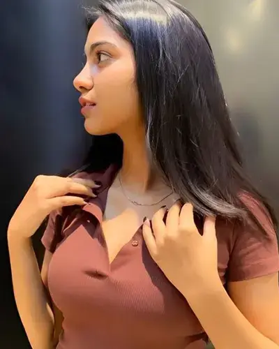 Escorts In Gir Somnath