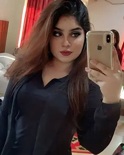 Escorts Service In Gir Somnath