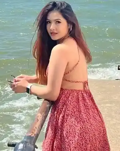 Gir Somnath Escort Service
