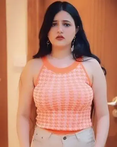 Escort Service In Gir Somnath