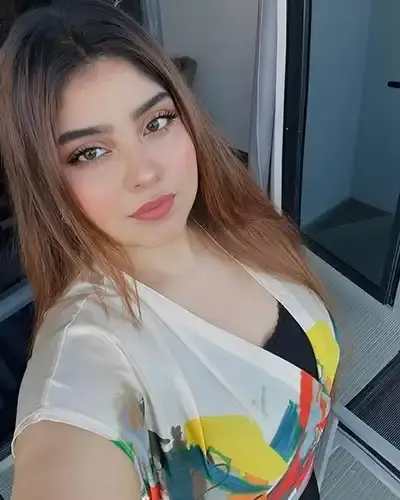 Gir Somnath Escort