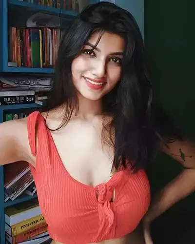 Escort Gir Somnath