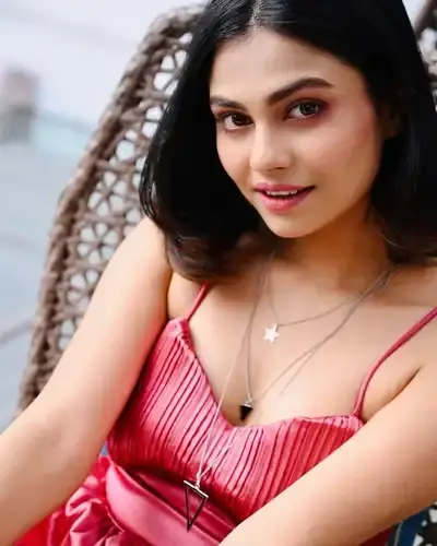 Escort Service Gir Somnath